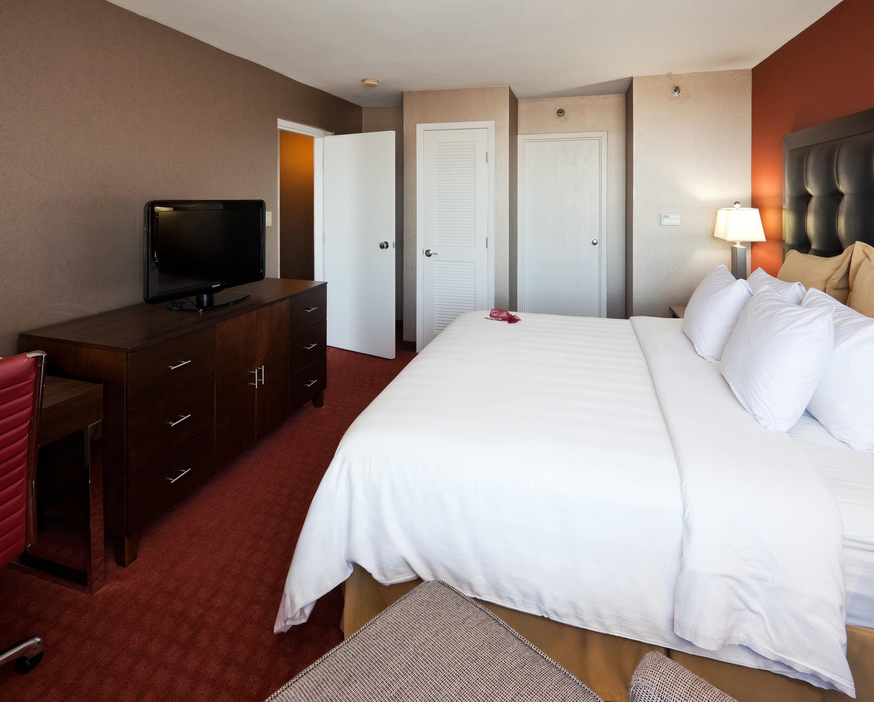 Wyndham Sacramento Hotel Carmichael Ngoại thất bức ảnh