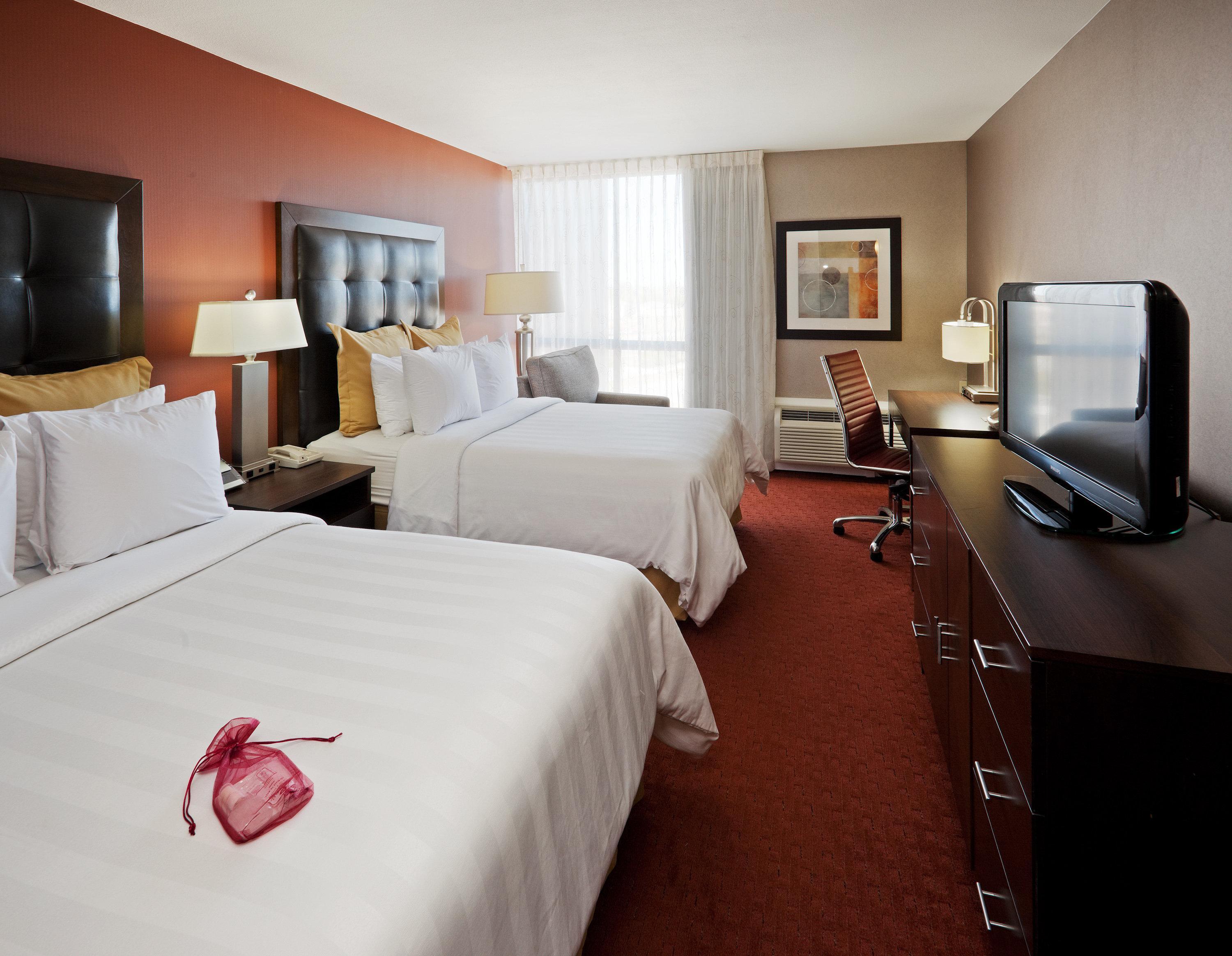 Wyndham Sacramento Hotel Carmichael Ngoại thất bức ảnh