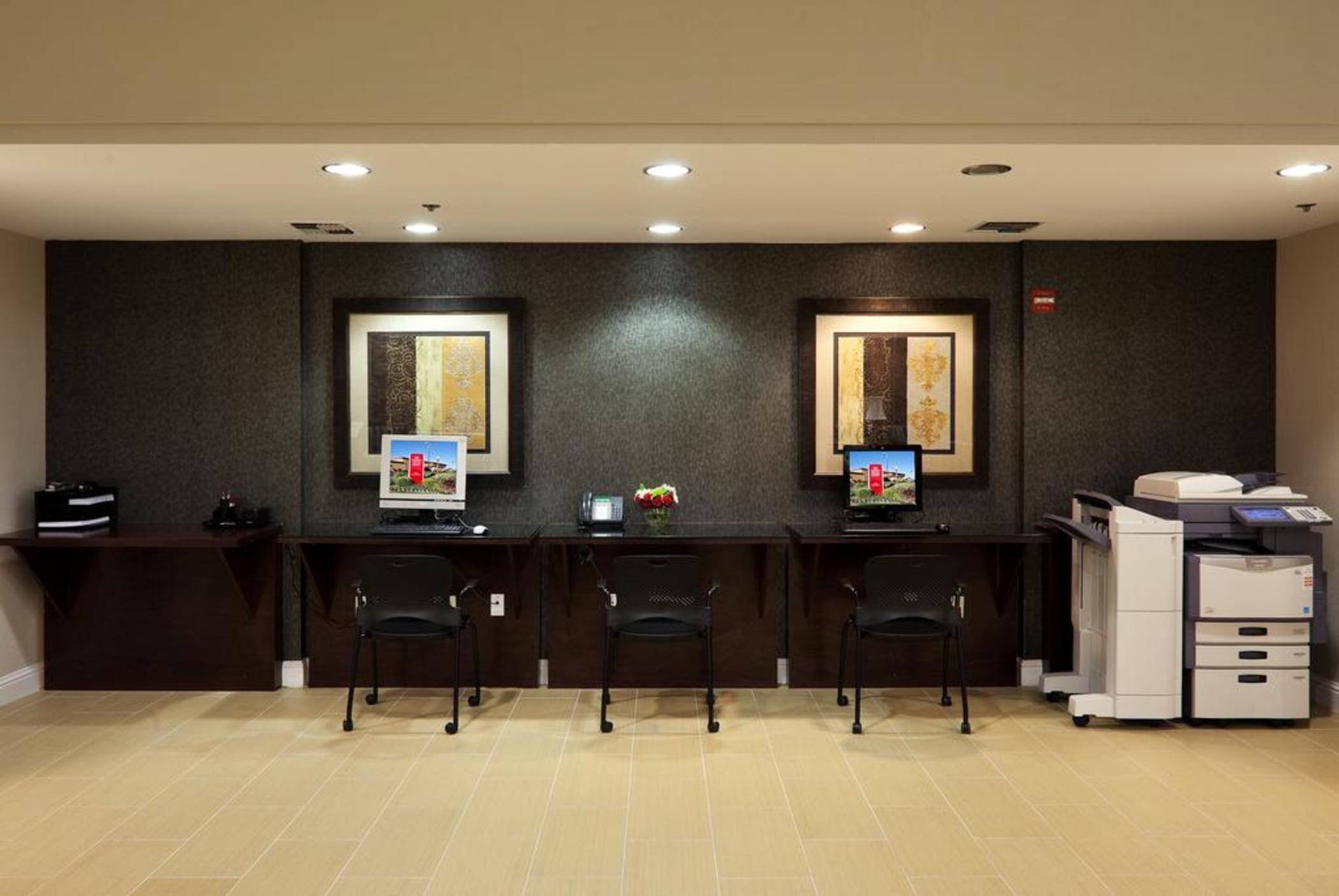 Wyndham Sacramento Hotel Carmichael Ngoại thất bức ảnh