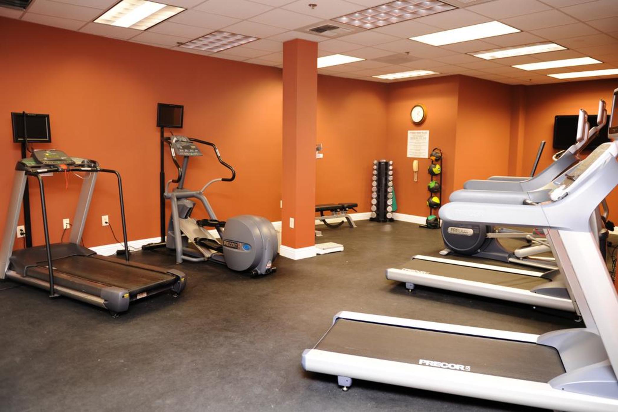 Wyndham Sacramento Hotel Carmichael Ngoại thất bức ảnh