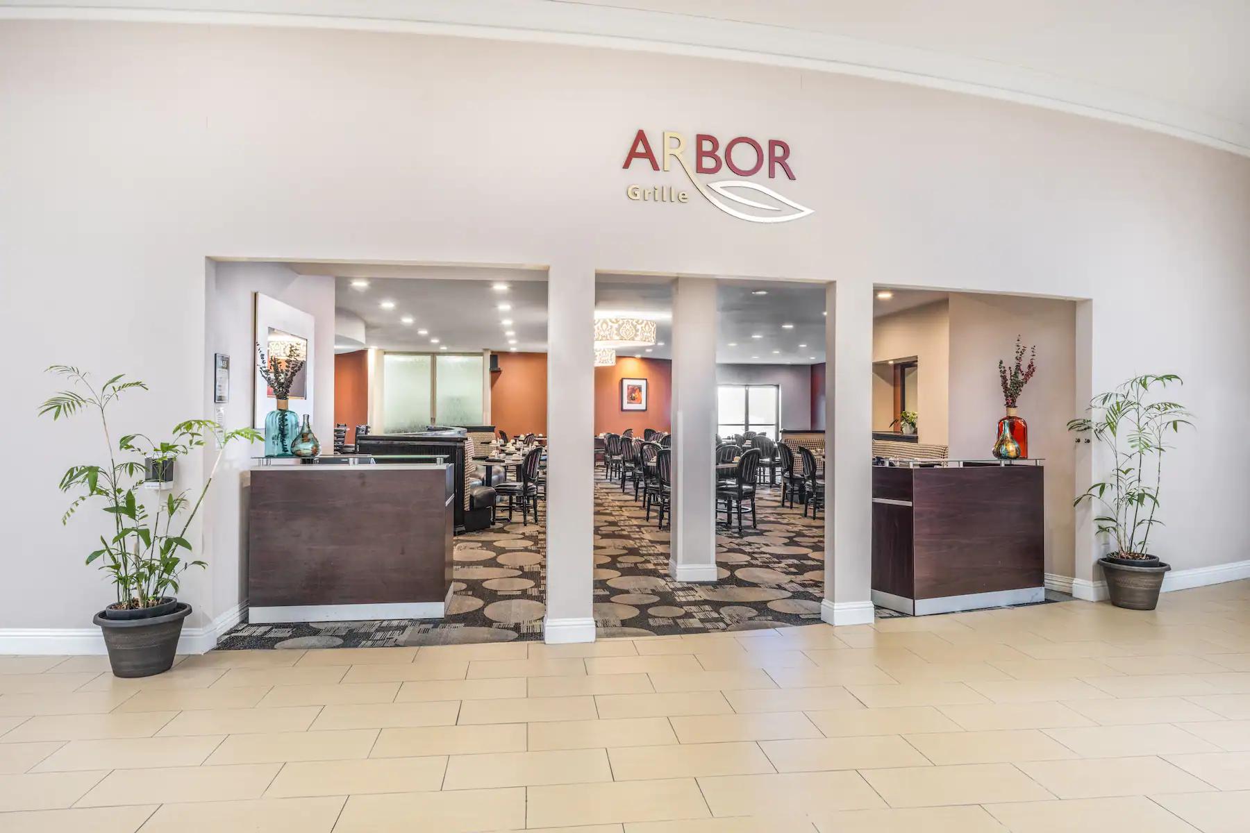 Wyndham Sacramento Hotel Carmichael Ngoại thất bức ảnh