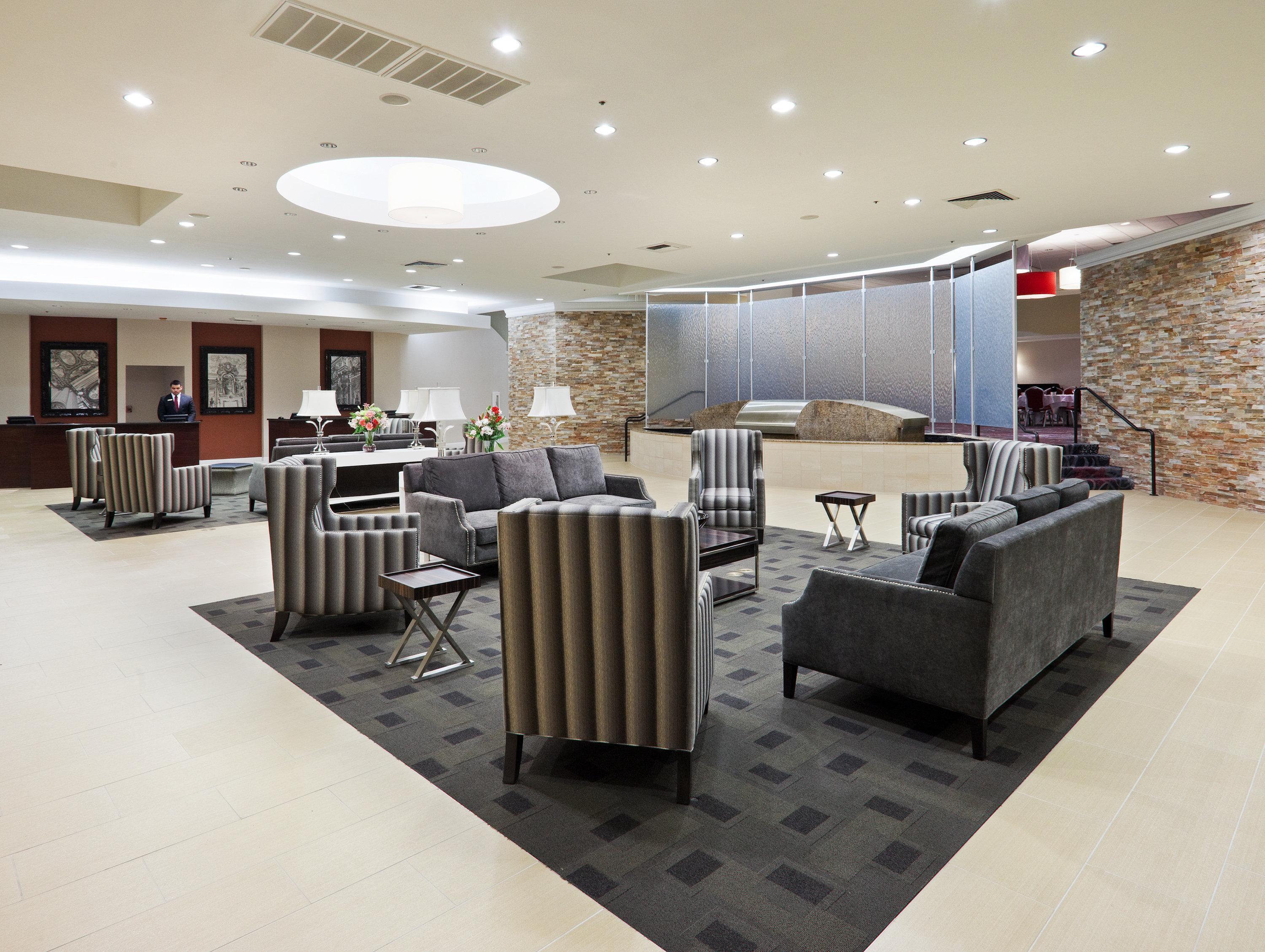 Wyndham Sacramento Hotel Carmichael Ngoại thất bức ảnh