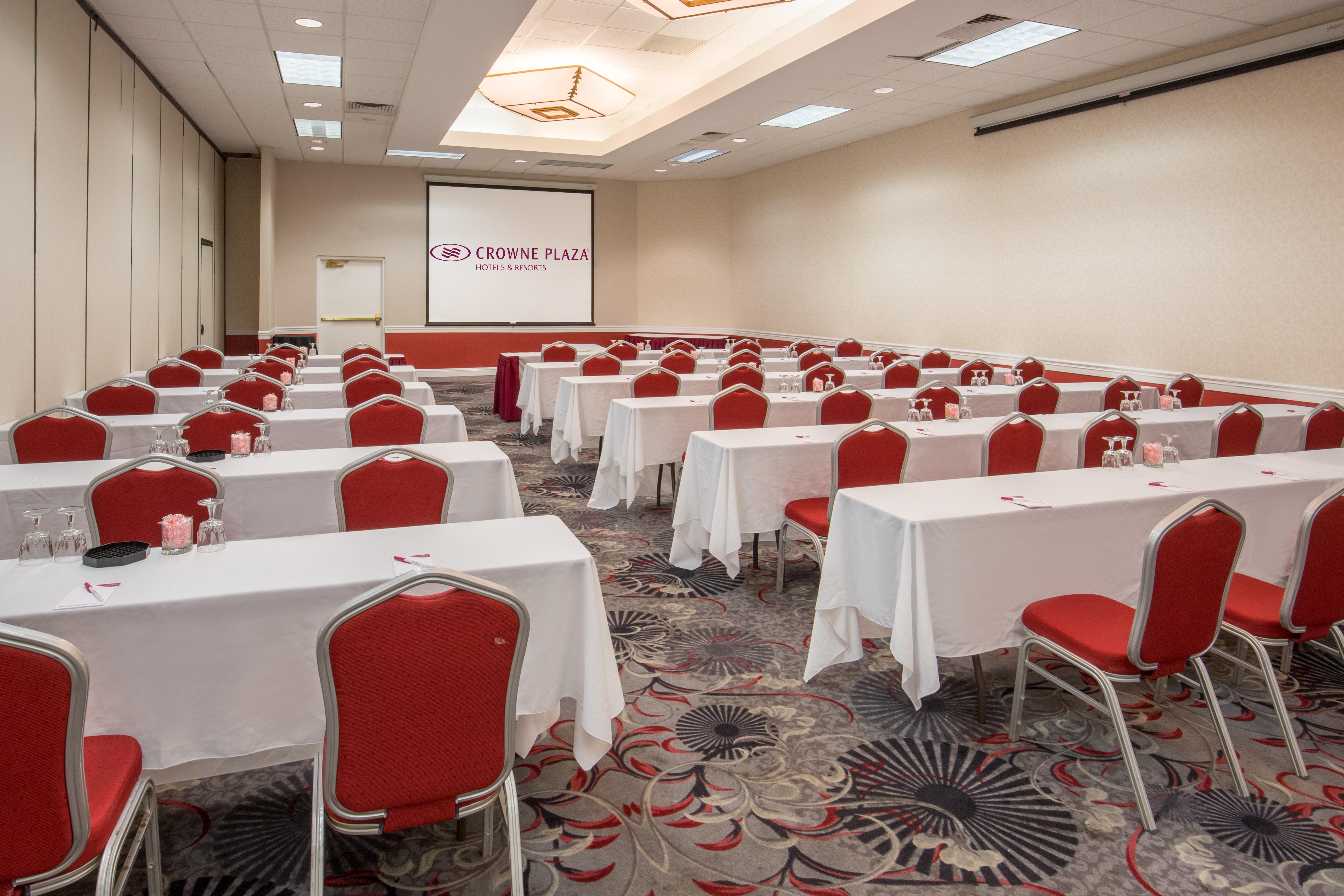 Wyndham Sacramento Hotel Carmichael Ngoại thất bức ảnh