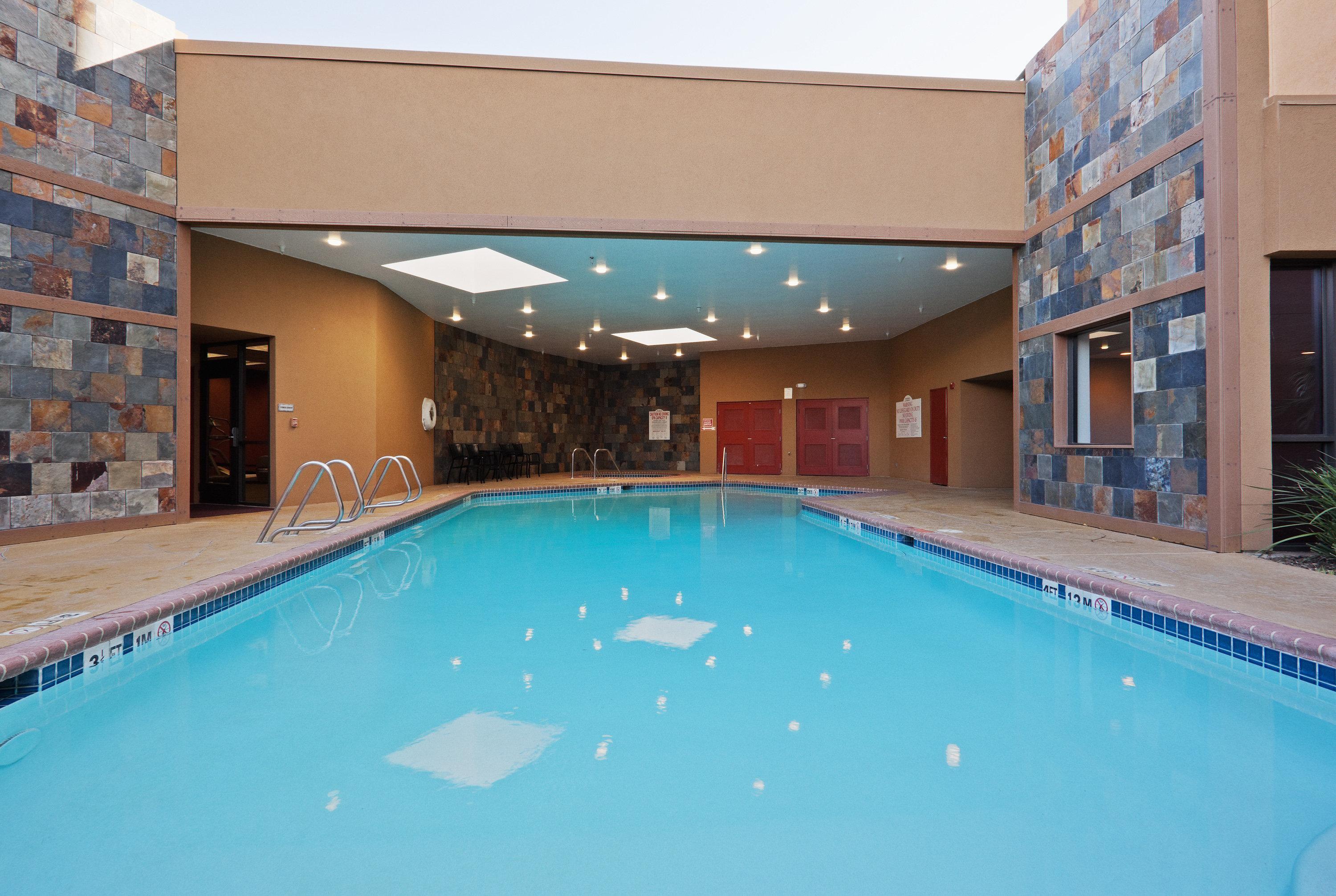 Wyndham Sacramento Hotel Carmichael Ngoại thất bức ảnh