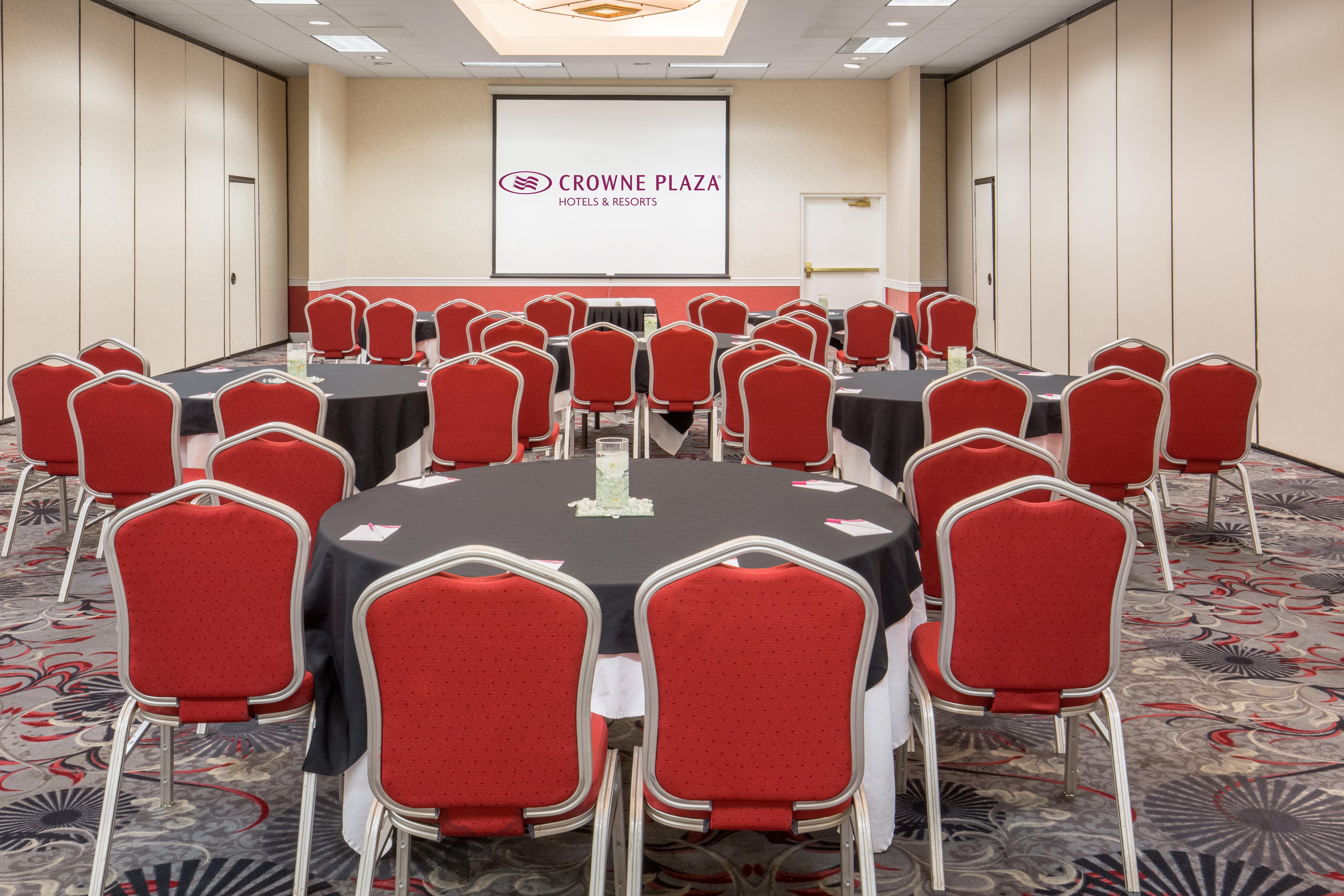 Wyndham Sacramento Hotel Carmichael Ngoại thất bức ảnh