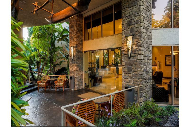 Wyndham Sacramento Hotel Carmichael Ngoại thất bức ảnh